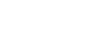 灵寿县产品视频拍摄