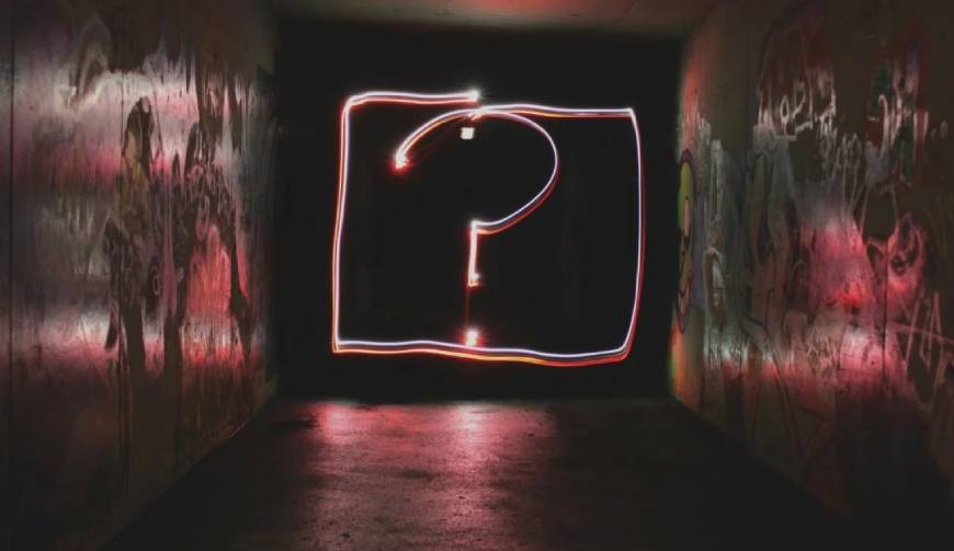 灵寿县产品视频拍摄哪家好？
