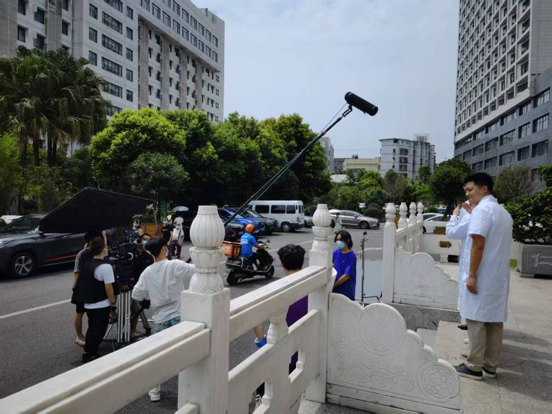福利加码！灵寿县电商产品宣传视频限时特惠抢先看