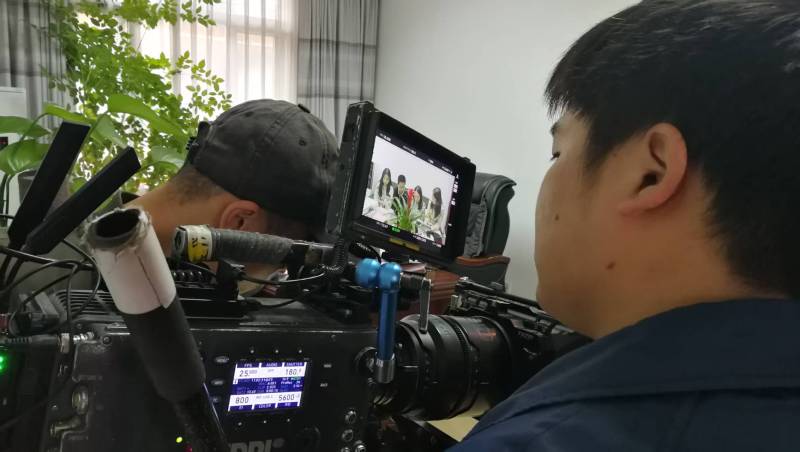 用镜头讲好产品故事！灵寿县产品视频拍摄公司让冰冷商品拥有温度与灵魂