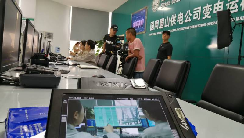 灵寿县产品宣传视频拍摄公司：如何打造兼具传播力与转化力的内容？