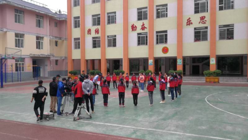 让产品 “动” 起来！优质灵寿县产品视频拍摄公司是怎么炼成的？