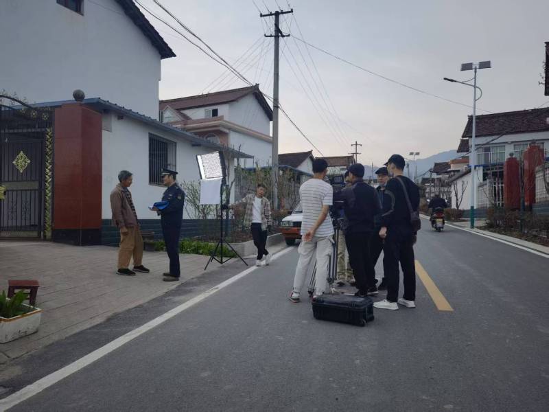 灵寿县产品视频拍摄全攻略：2026年专业团队选择指南
