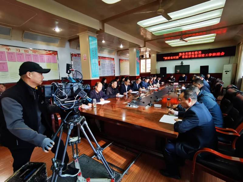 零经验也能拍大片？灵寿县产品视频拍摄公司全程代运营托管服务
